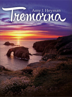 cover image of Tremorna